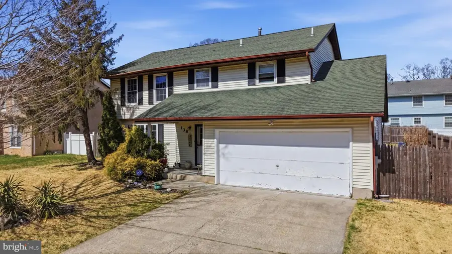 138 Cedarbrook Ln, Tuckerton, NJ 08087 - #2