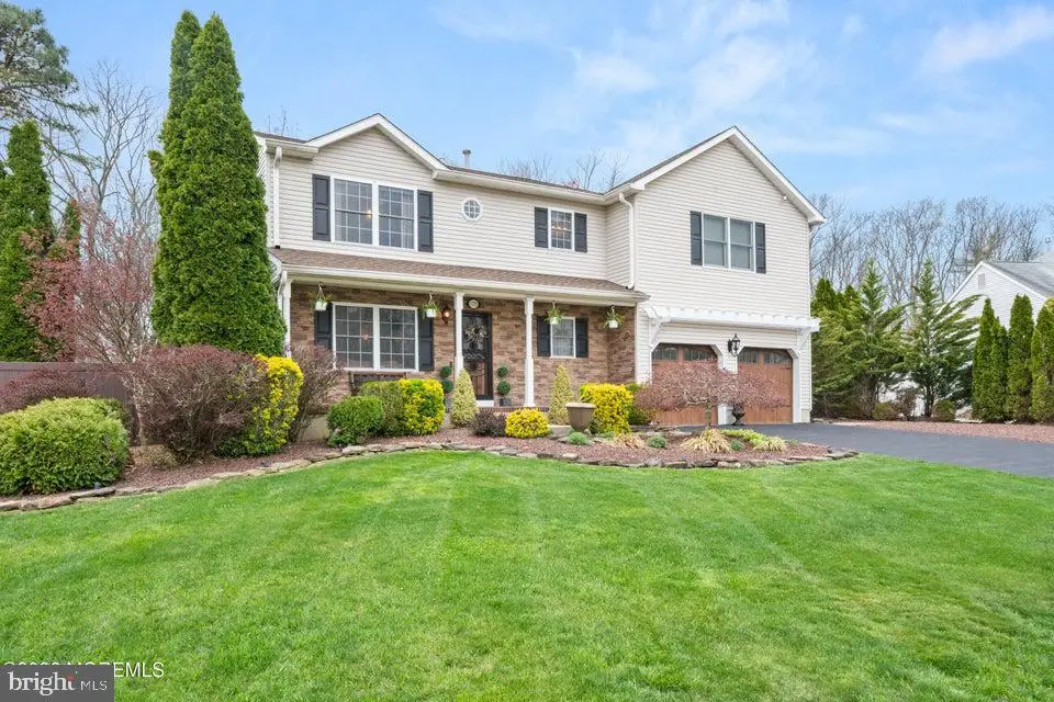 1775 Calico Ln, Toms River, NJ 08753 - #1