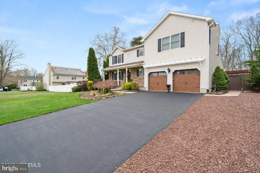 1775 Calico Ln, Toms River, NJ 08753 - #3