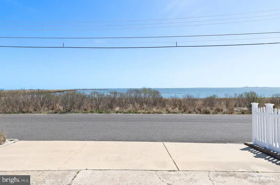 10 Iowa Ct, Tuckerton, NJ 08087 - #2