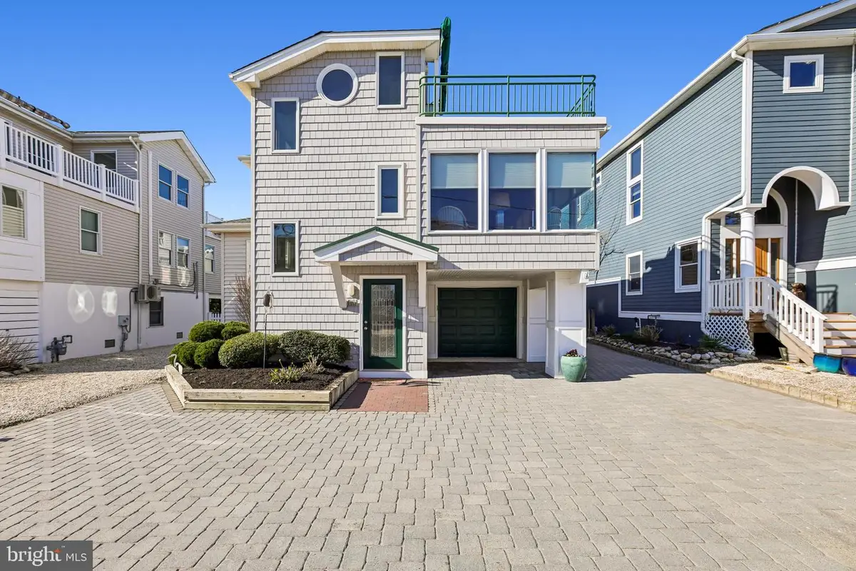 42 W Cape Cod Ln, Long Beach Township, NJ 08008 - #1