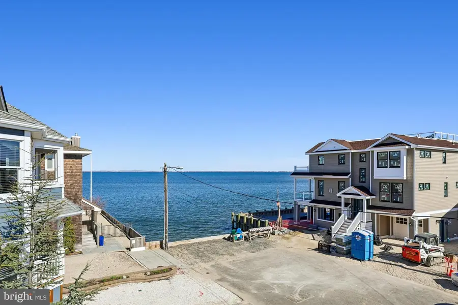 42 W Cape Cod Ln, Long Beach Township, NJ 08008 - #2