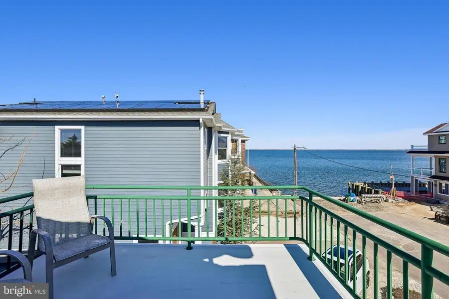 42 W Cape Cod Ln, Long Beach Township, NJ 08008 - #3