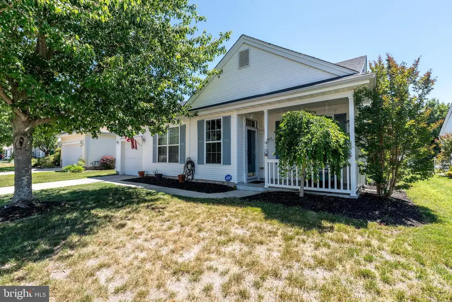 25 Pelican, Tuckerton, NJ 08087 - #2