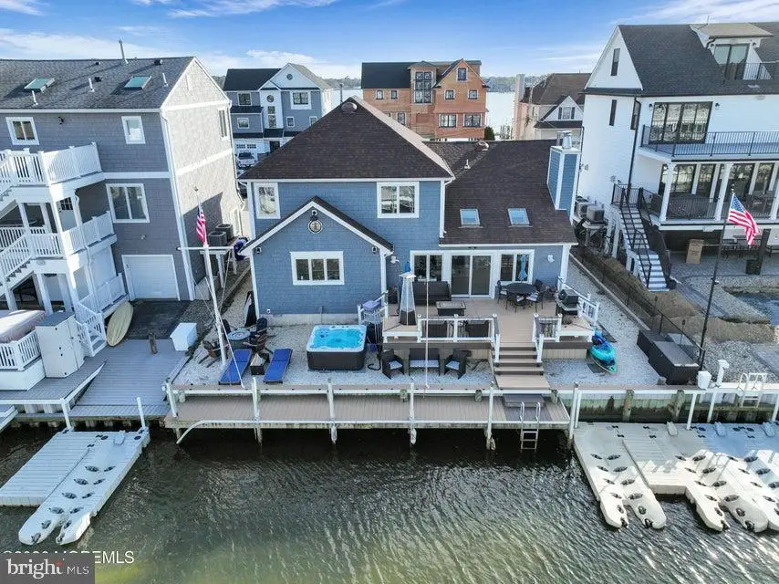 5 Starboard Ct, Brick, NJ 08723 - #1