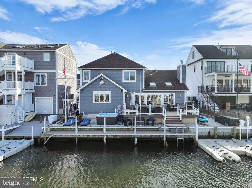5 Starboard Ct, Brick, NJ 08723 - #3