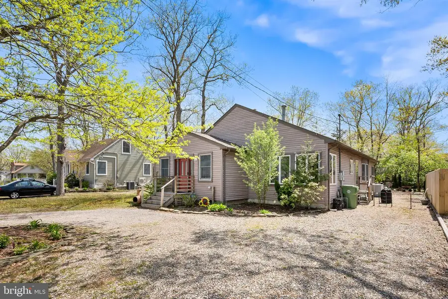 837 Huntington Ave, Pine Beach, NJ 08741 - #3