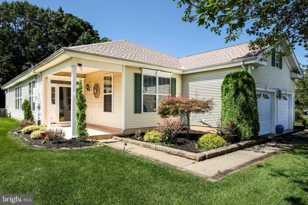 15 Shady Stream Rd, Barnegat, NJ 08005 - #1