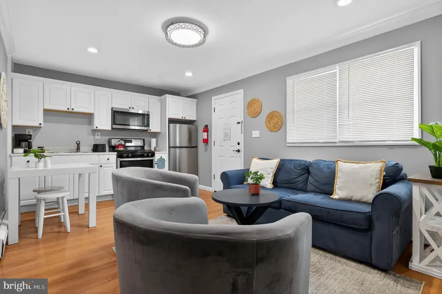 32 Franklin Ave, Seaside Heights, NJ 08751 - #2