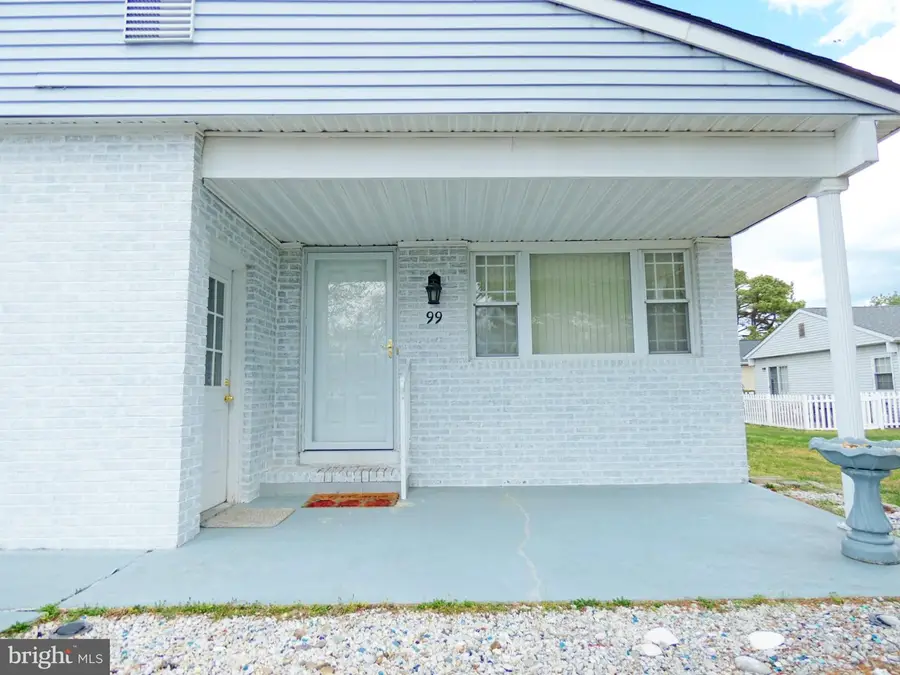 99 Selkirk Ave, Toms River, NJ 08757 - #2