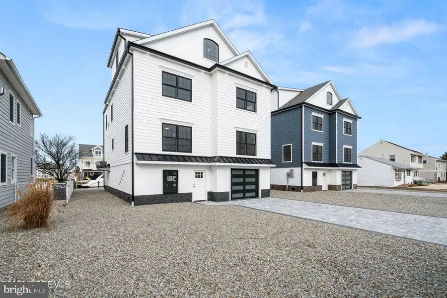 00 Adams Ave, Toms River, NJ 08753 - #3