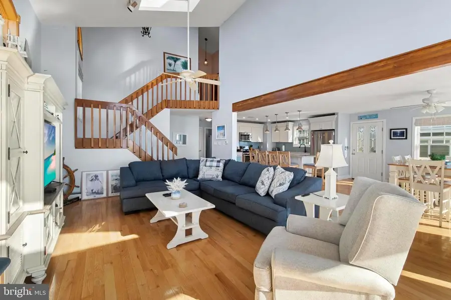 6009 Ocean Blvd, Long Beach Township, NJ 08008 - #3