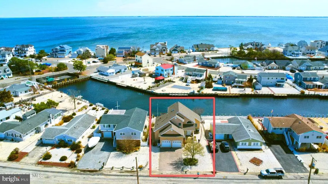 232 Montclair Rd S, Barnegat, NJ 08005 - #1