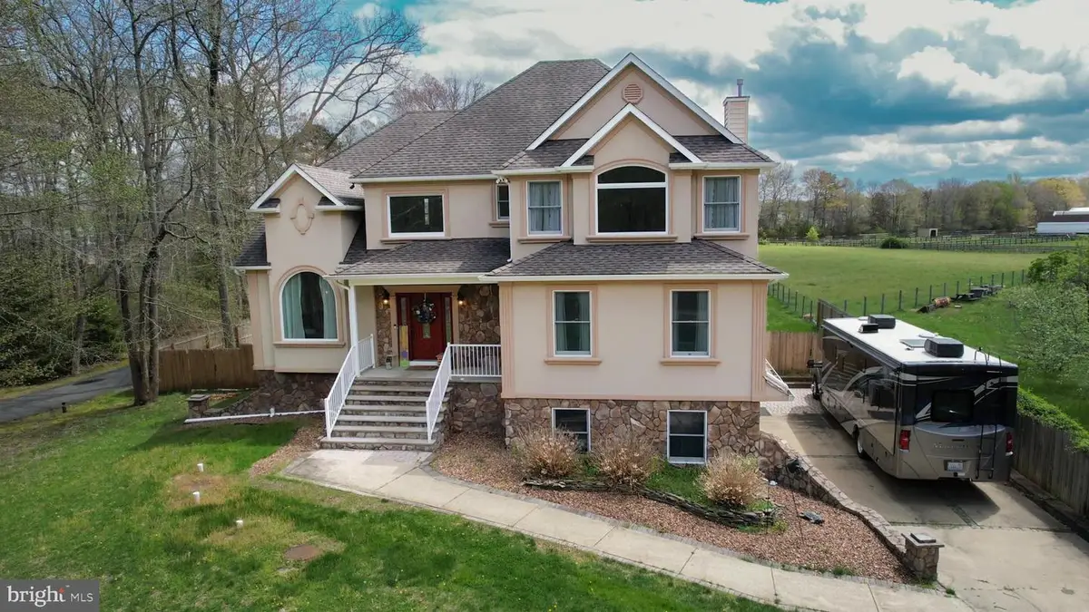 173 W Pleasant Grove Rd, Jackson, NJ 08527 - #1