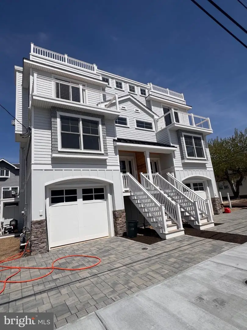 103 E 86th St, Sea Glass Ln #a, Long Beach Township, NJ 08008 - #3