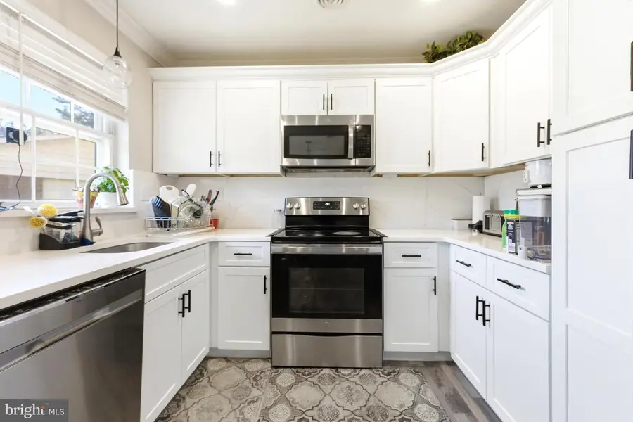 16-b Cambridge Cir #b, Manchester, NJ 08759 - #3