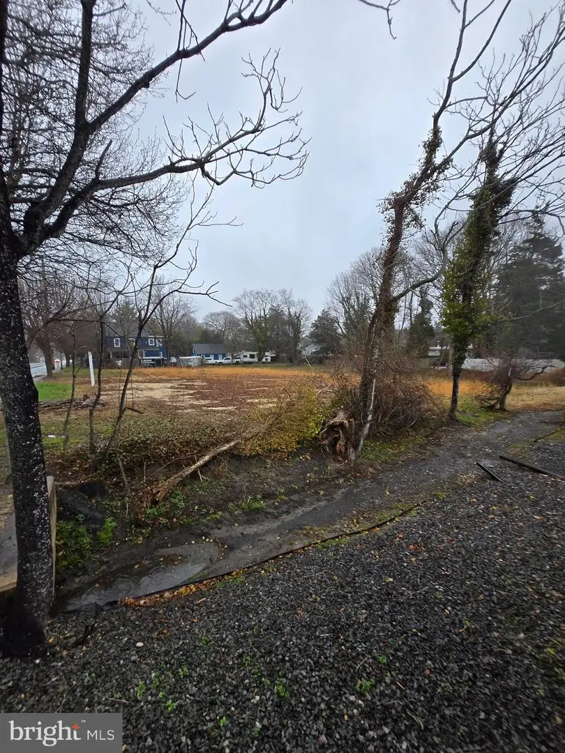 170-172 Route 9, West Creek, NJ 08092 - #1