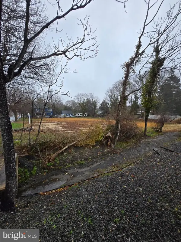 170-172 Route 9, WEST CREEK, NJ 08092