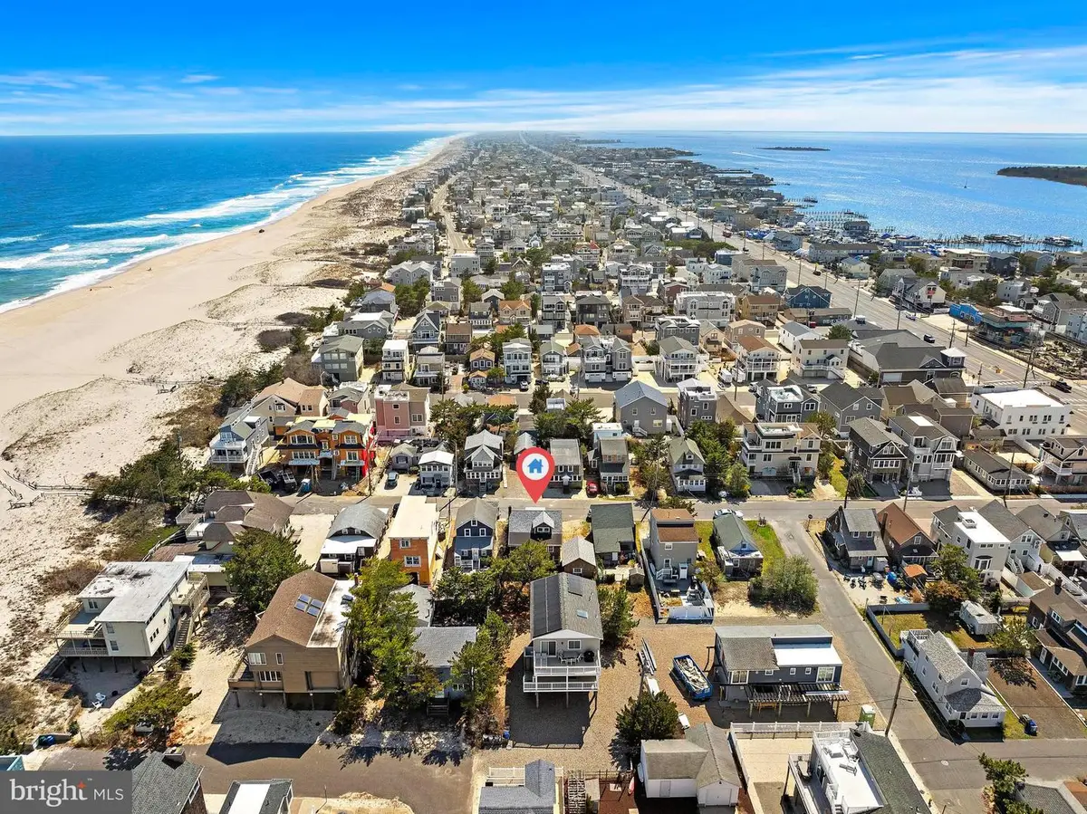 123 E 27th St, Ship Bottom, NJ 08008 - #1