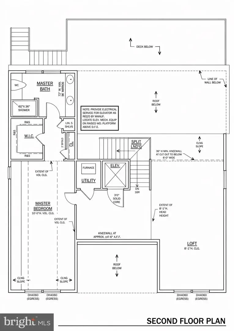 45 Frank Dr, Manahawkin, NJ 08050 - #3