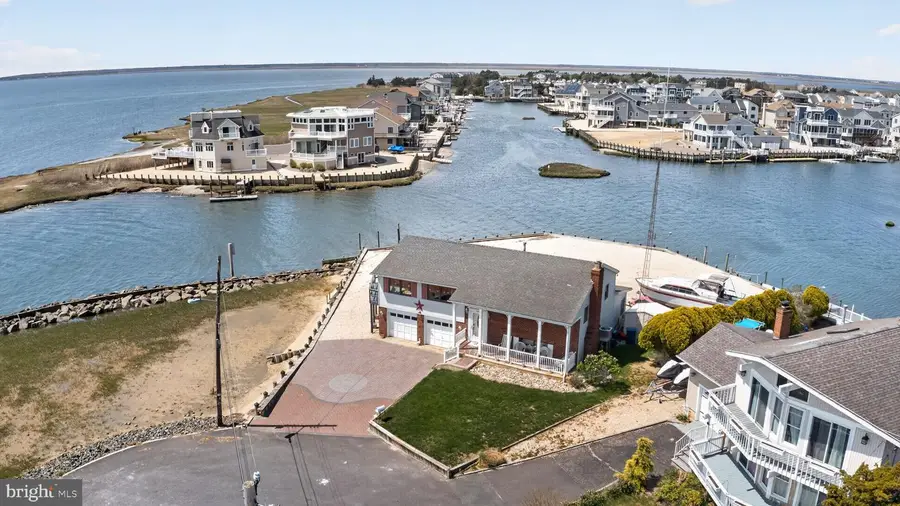 40 Iowa Ct, Little Egg Harbor, NJ 08087 - #3