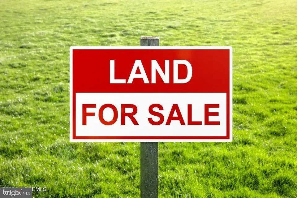 0 Jay St, Forked River, NJ 08731 - #1