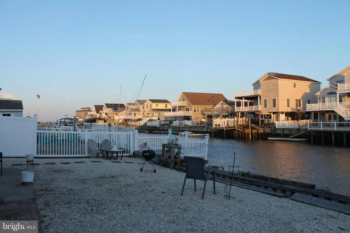 116 E Dory Dr, Mystic Island, NJ 08087 - #1