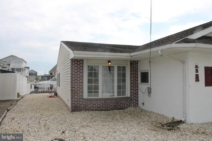 116 E Dory Dr, Mystic Island, NJ 08087 - #3