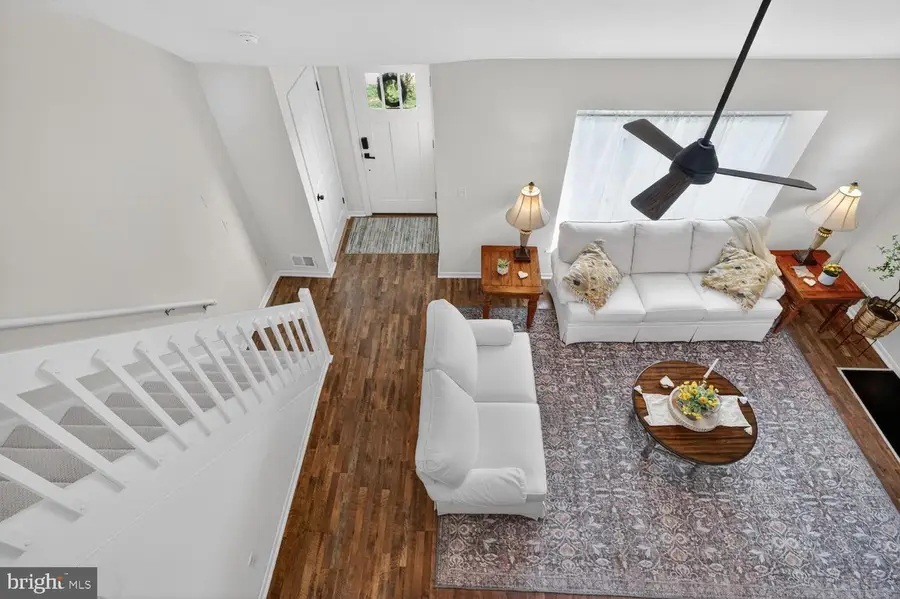 316 Center St, Little Egg Harbor, NJ 08087 - #3