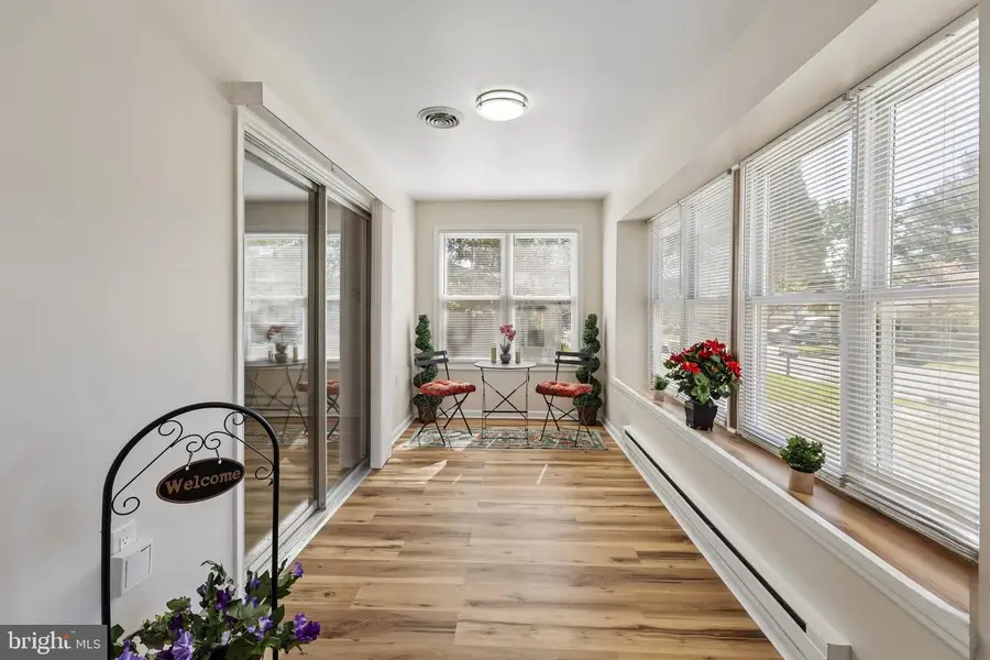 3 Raleigh Dr #b, Whiting, NJ 08759 - #2