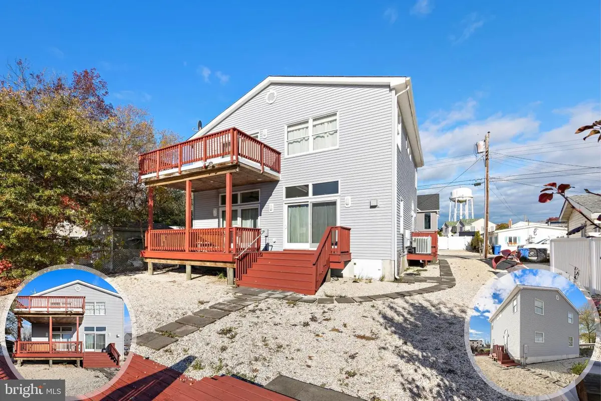 11 Betty Drive, Manahawkin, NJ 08050 - #1