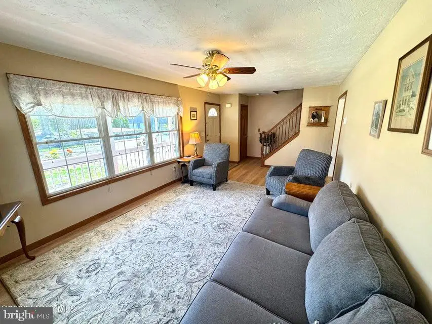 730 Sandy Hook Dr, Forked River, NJ 08731 - #3