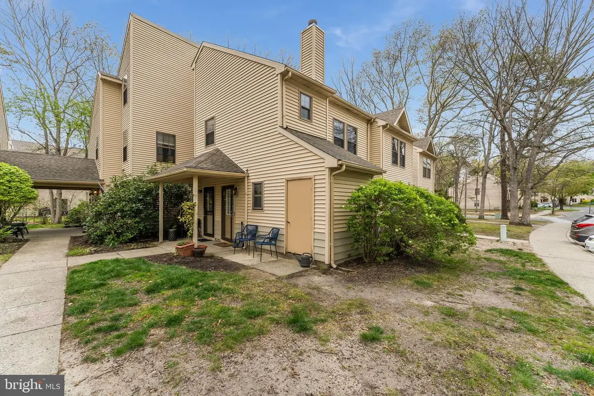 32 Azalea Cir, Jackson, NJ 08527 - #1
