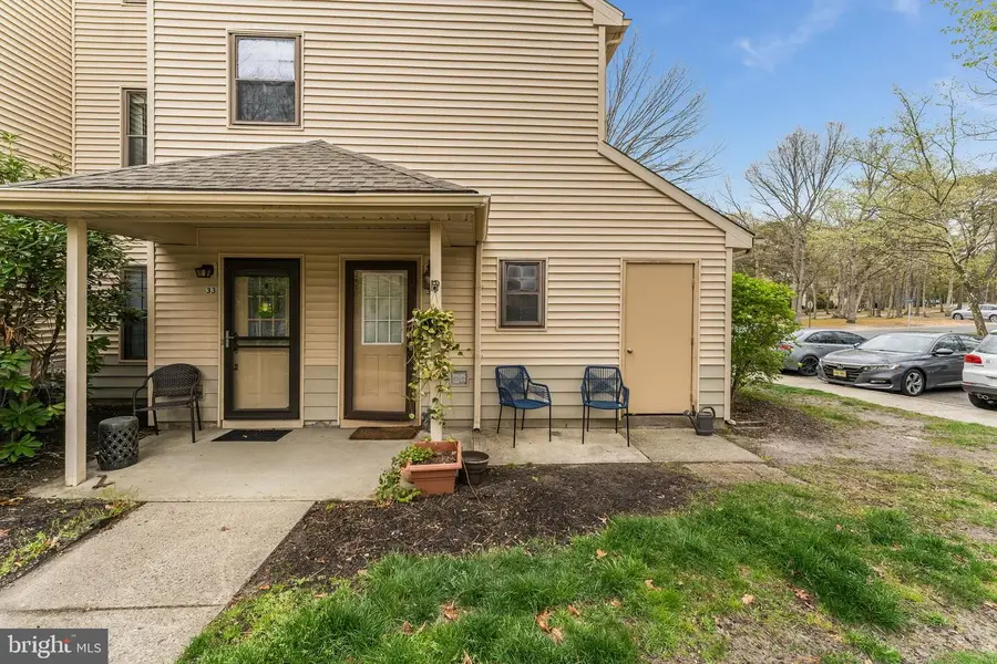 32 Azalea Cir, Jackson, NJ 08527 - #2