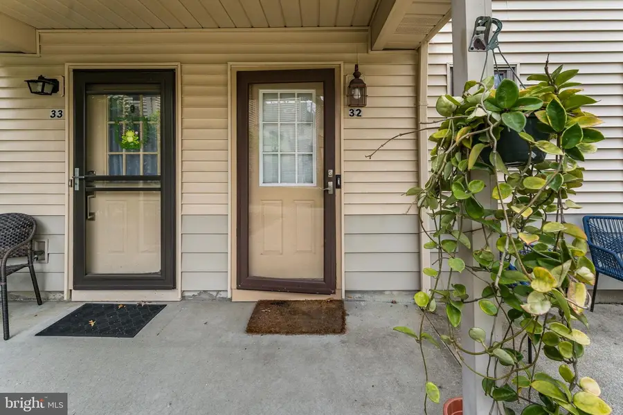 32 Azalea Cir, Jackson, NJ 08527 - #3