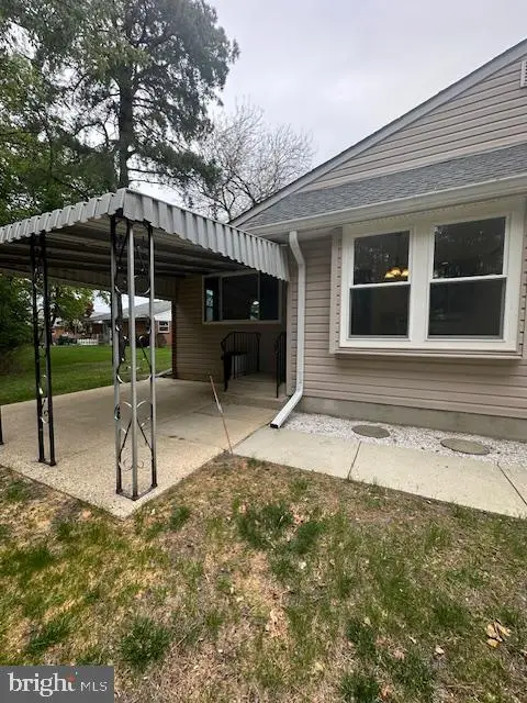 10 Homestead #c, Manchester, NJ 08759 - #1