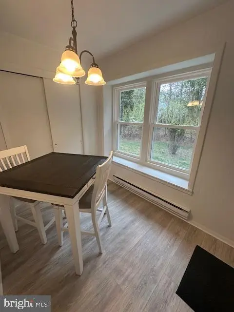 10 Homestead #c, Manchester, NJ 08759 - #3