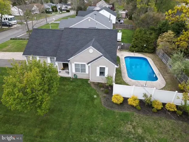 120 Albatross Avenue, Manahawkin, NJ 08050 - #1