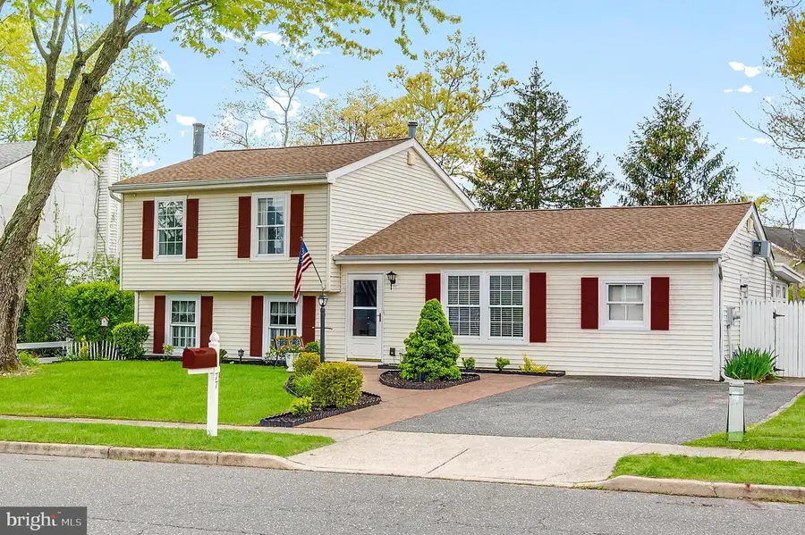 77 Schooner Ave, Barnegat, NJ 08005 - #2