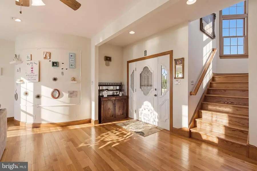 12204 Old Whaling, Long Beach Township, NJ 08008 - #3