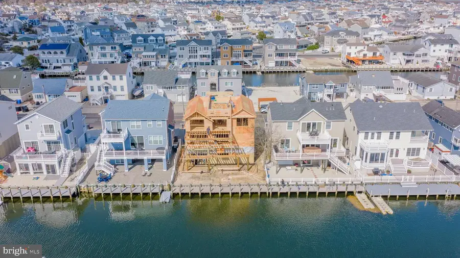 1351 Paul Blvd, Manahawkin, NJ 08050 - #2