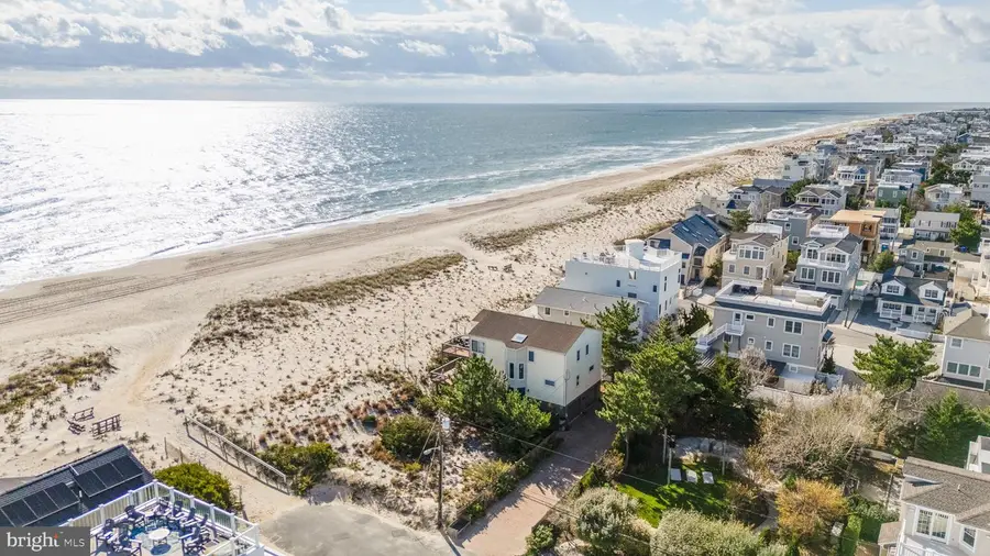206 E 20th St, Long Beach Twp, NJ 08008 - #2
