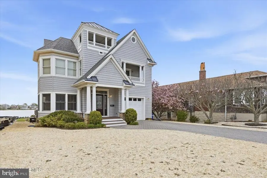 1413 Ocean Ave, Point Pleasant Beach, NJ 08742 - #3