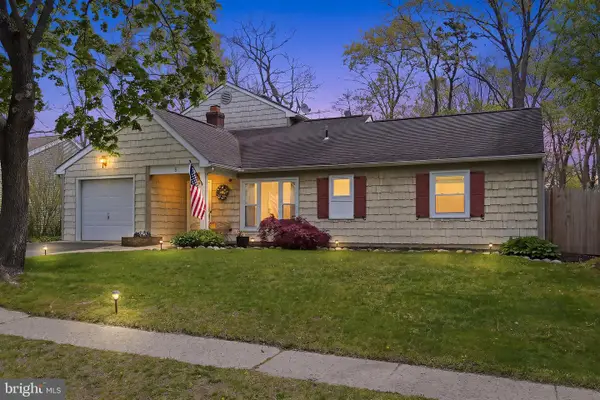 5 Chestnut Way Cir, BARNEGAT, NJ 08005