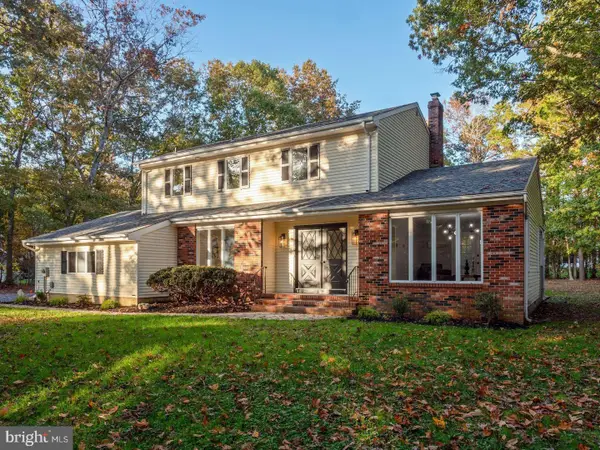 782 Nugentown, LITTLE EGG HARBOR TWP, NJ 08087