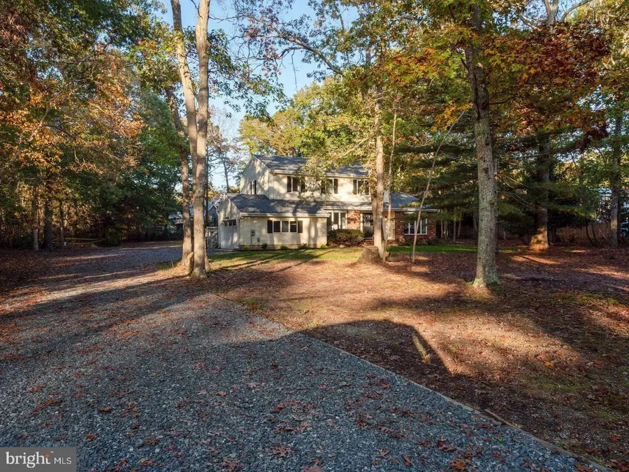 782 Nugentown, Little Egg Harbor, NJ 08087 - #2
