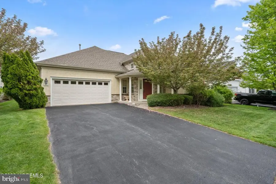27 Mission Way, Barnegat, NJ 08005 - #2