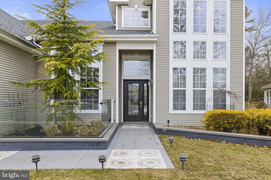 10 Whitecaps Terr, Barnegat, NJ 08005 - #3