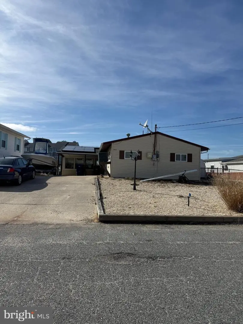 30 S Ensign Dr, Tuckerton, NJ 08087 - #2
