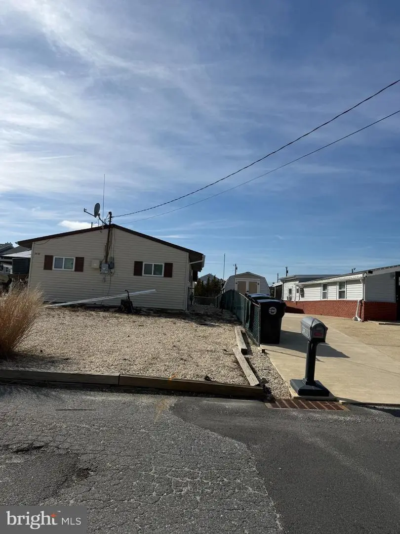30 S Ensign Dr, Tuckerton, NJ 08087 - #3